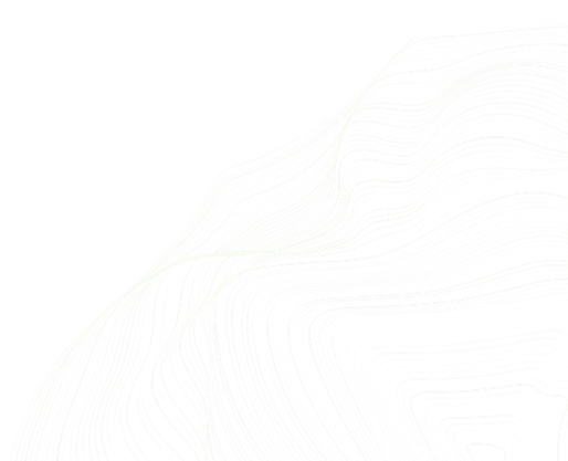 footer shape