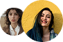 contact group image