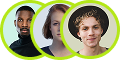 hero group image