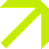 hero icon
