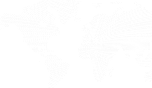 header map image