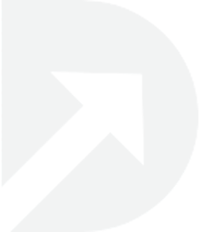 pricing shape