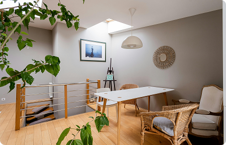 workplace