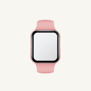 product item