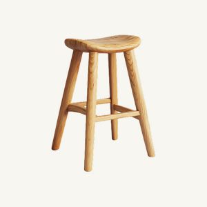 product item
