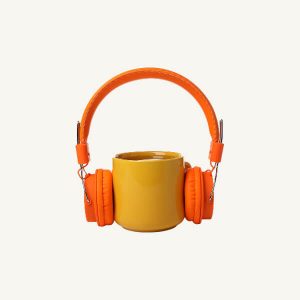 product item