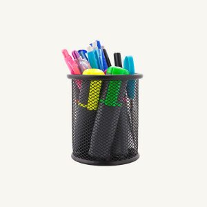 product item