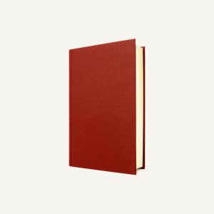 product item