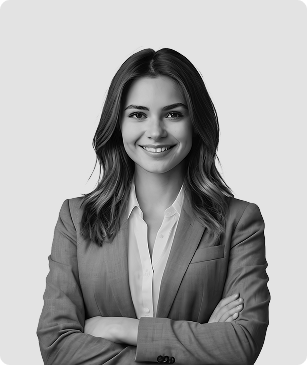 Esther Demara