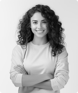 Esther Demara