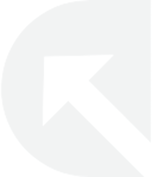 slider shape