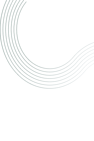 shape image