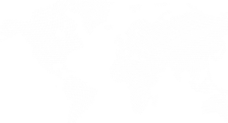 faq map