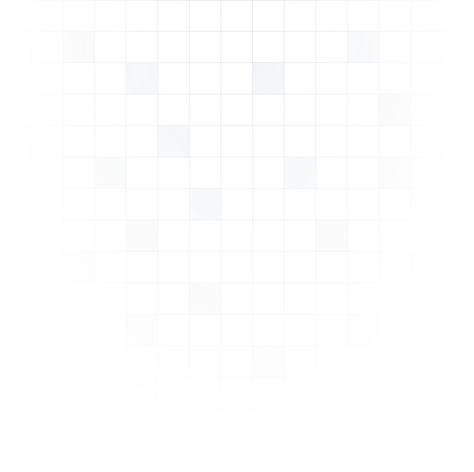 fature bg shape