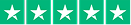 rating star